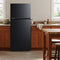 16.0 Cu. Ft. Top Freezer Refrigerator