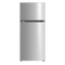 16.0 Cu. Ft. Top Freezer Refrigerator