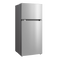 16.0 Cu. Ft. Top Freezer Refrigerator