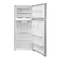 16.0 Cu. Ft. Top Freezer Refrigerator