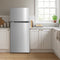 16.0 Cu. Ft. Top Freezer Refrigerator