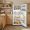 16.0 Cu. Ft. Top Freezer Refrigerator