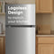 16.0 Cu. Ft. Top Freezer Refrigerator