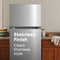 16.0 Cu. Ft. Top Freezer Refrigerator