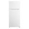 16.0 Cu. Ft. Top Freezer Refrigerator