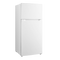 16.0 Cu. Ft. Top Freezer Refrigerator