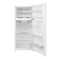 16.0 Cu. Ft. Top Freezer Refrigerator