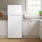 16.0 Cu. Ft. Top Freezer Refrigerator
