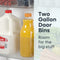 16.0 Cu. Ft. Top Freezer Refrigerator