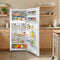 16.0 Cu. Ft. Top Freezer Refrigerator