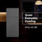 16.0 Cu. Ft. Top Freezer Refrigerator