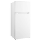 Element 16.0 cu. ft. Top Freezer Refrigerator - White, ENERGY STAR