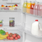 Element 16.0 cu. ft. Top Freezer Refrigerator - White, ENERGY STAR