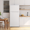 Element 16.0 cu. ft. Top Freezer Refrigerator - White, ENERGY STAR