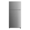 18.0 Cu. Ft. Top Freezer Refrigerator