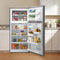 18.0 Cu. Ft. Top Freezer Refrigerator