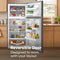 18.0 Cu. Ft. Top Freezer Refrigerator