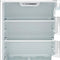 Element 18.0 cu. ft. Top Freezer Refrigerator - Stainless Steel