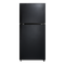 18.1 Cu. Ft. Top Freezer Refrigerator
