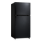 18.1 Cu. Ft. Top Freezer Refrigerator