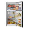 18.1 Cu. Ft. Top Freezer Refrigerator