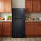 18.1 Cu. Ft. Top Freezer Refrigerator