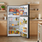 18.1 Cu. Ft. Top Freezer Refrigerator
