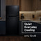 18.1 Cu. Ft. Top Freezer Refrigerator