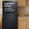 18.1 Cu. Ft. Top Freezer Refrigerator