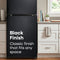 18.1 Cu. Ft. Top Freezer Refrigerator