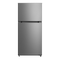 18.1 Cu. Ft. Top Freezer Refrigerator
