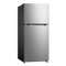 18.1 Cu. Ft. Top Freezer Refrigerator