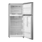 18.1 Cu. Ft. Top Freezer Refrigerator