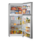 18.1 Cu. Ft. Top Freezer Refrigerator