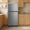 18.1 Cu. Ft. Top Freezer Refrigerator