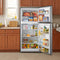 18.1 Cu. Ft. Top Freezer Refrigerator