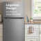 18.1 Cu. Ft. Top Freezer Refrigerator