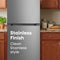 18.1 Cu. Ft. Top Freezer Refrigerator