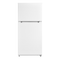 18.1 Cu. Ft. Top Freezer Refrigerator