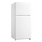 18.1 Cu. Ft. Top Freezer Refrigerator