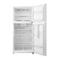 18.1 Cu. Ft. Top Freezer Refrigerator