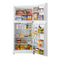 18.1 Cu. Ft. Top Freezer Refrigerator
