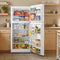 18.1 Cu. Ft. Top Freezer Refrigerator