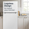 18.1 Cu. Ft. Top Freezer Refrigerator