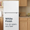 18.1 Cu. Ft. Top Freezer Refrigerator