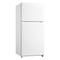Element 18.1 cu. ft. Top Freezer Refrigerator - White, ENERGY STAR