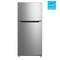 Element 20.5 cu. ft. Top Freezer Refrigerator - Stainless Steel