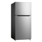 Element 20.5 cu. ft. Top Freezer Refrigerator - Stainless Steel