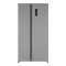 18.8 Cu. Ft. Side-by-side Refrigerator