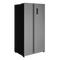 18.8 Cu. Ft. Side-by-side Refrigerator